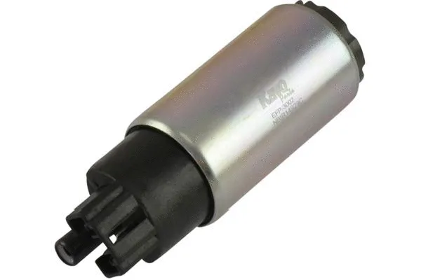 KAVO PARTS EFP3002