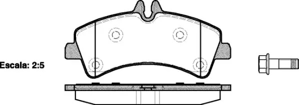 INTELLI D127E