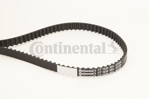 CONTITECH CT1228