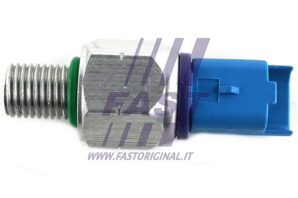 FAST FT59162