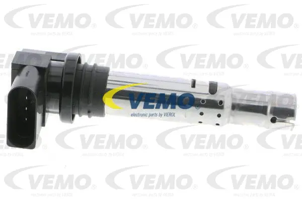 VEMO V10700012