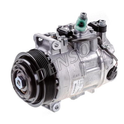 DENSO DCP17120