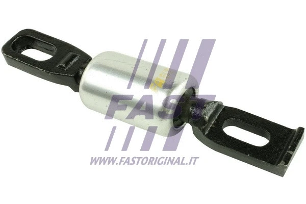 FAST FT18074