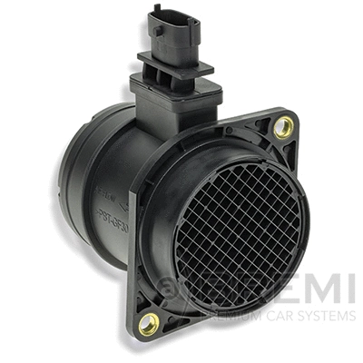 BREMI 30319