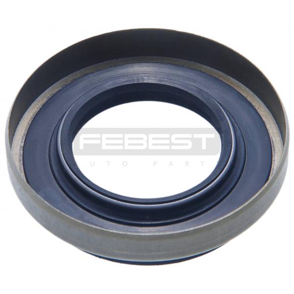 FEBEST 95HDS35631016C