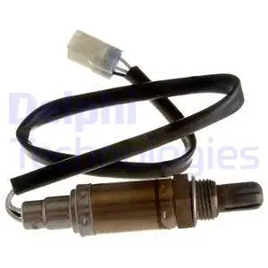DELPHI ES1030112B1