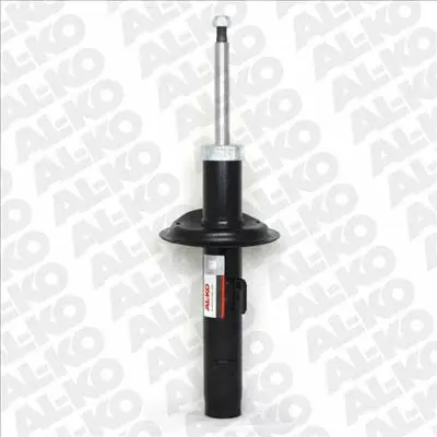 AL-KO 300951