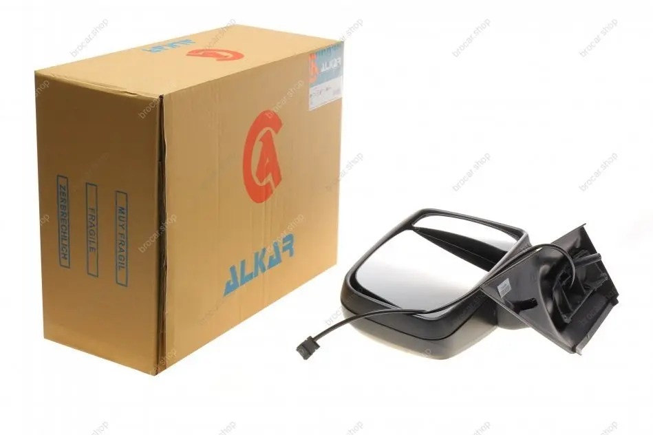 ALKAR 9202994