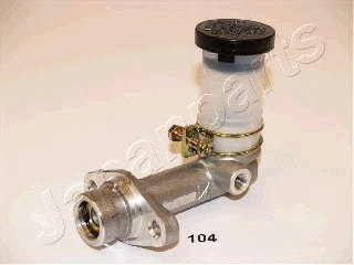 JAPANPARTS FR104