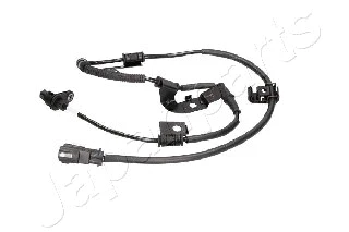 JAPANPARTS ABSH11