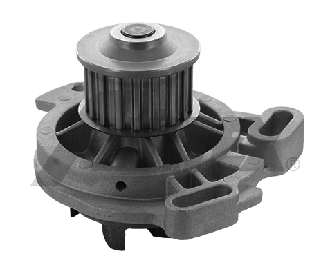 AIRTEX 1510