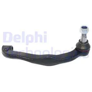 DELPHI TA2045
