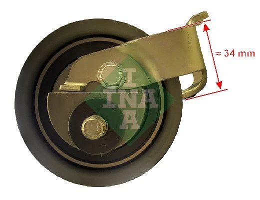 INA 531039920