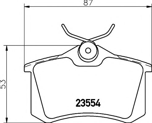 INTELLI D481E