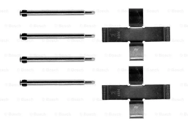 BOSCH 1987474008
