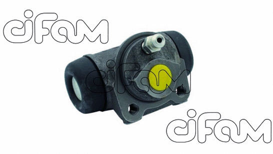 CIFAM 101853
