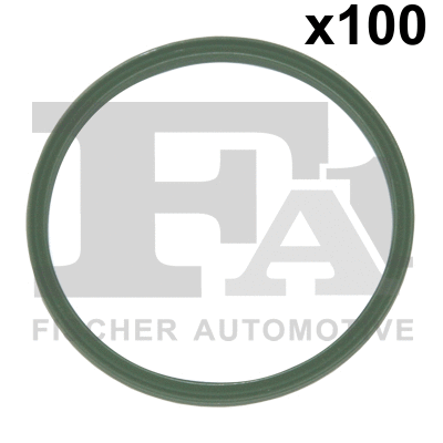 FA1 076322100