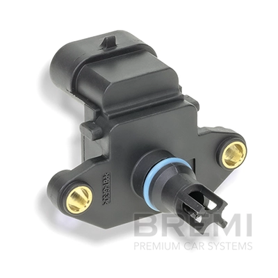 BREMI 35085