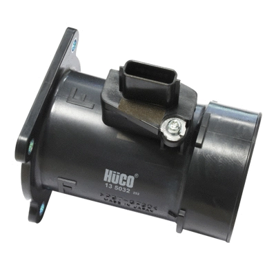 HUCO 135032