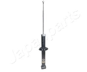 JAPANPARTS MM00028