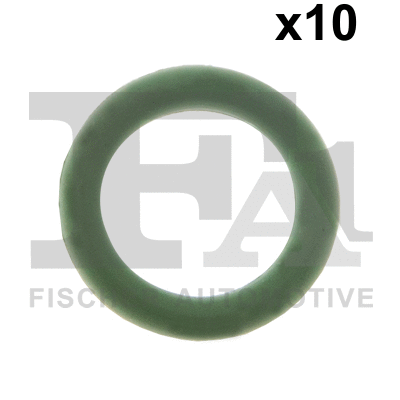 FA1 3411129010