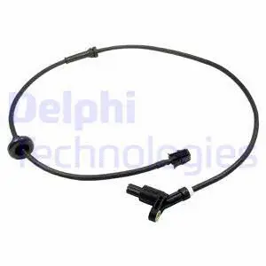 DELPHI SS20032