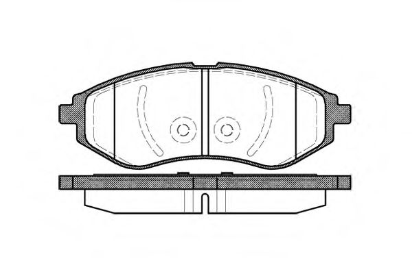 INTELLI D190E
