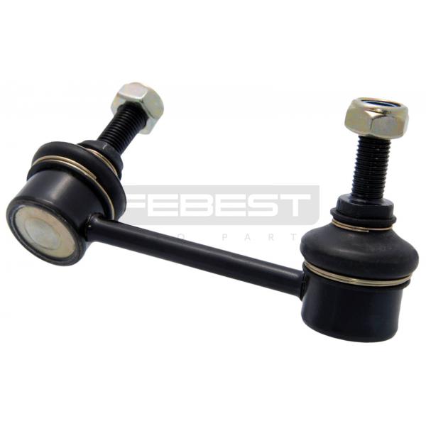 FEBEST 0223J32RL