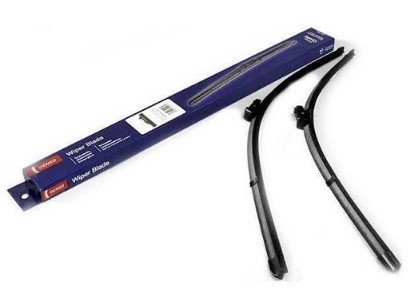 DENSO DF086