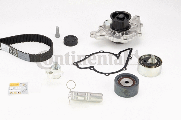 CONTITECH CT1015WP1