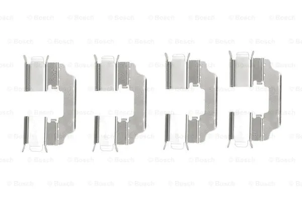 BOSCH 1987474478