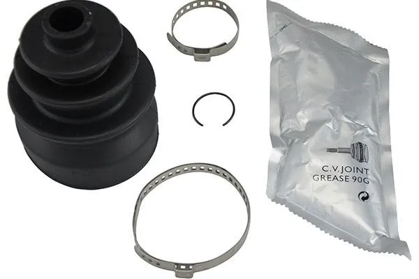 KAVO PARTS CVB6519