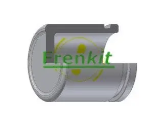FRENKIT P605305