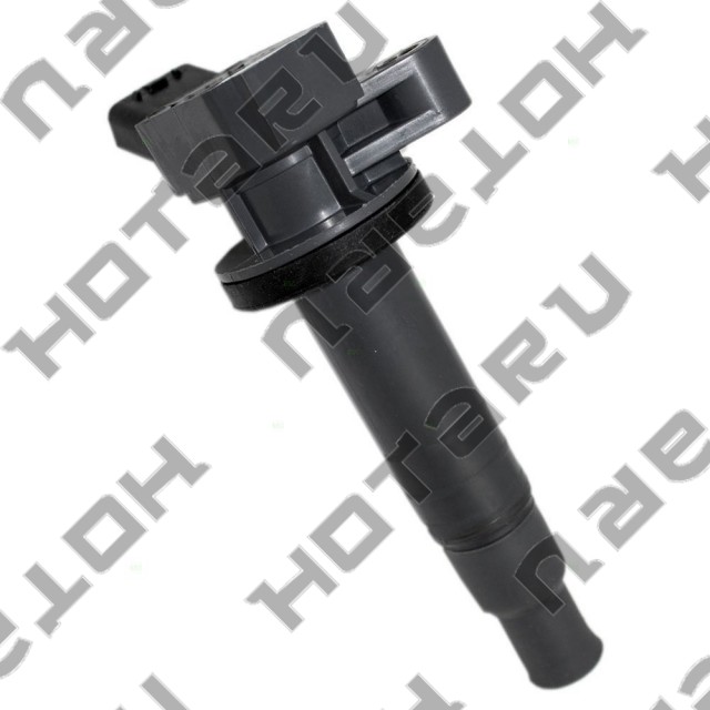 HOTARU HIGS0103