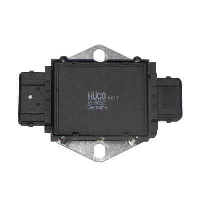 HITACHI 138052