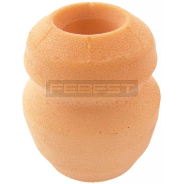 FEBEST CHDAV