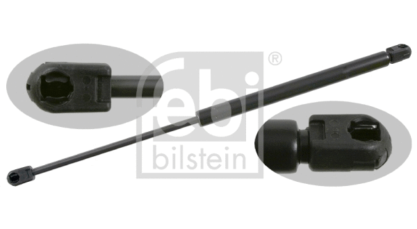 FEBI 02640