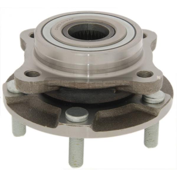 FEBEST 0482CT9AF
