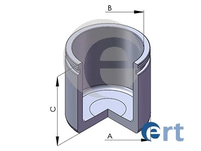 ERT 150278C