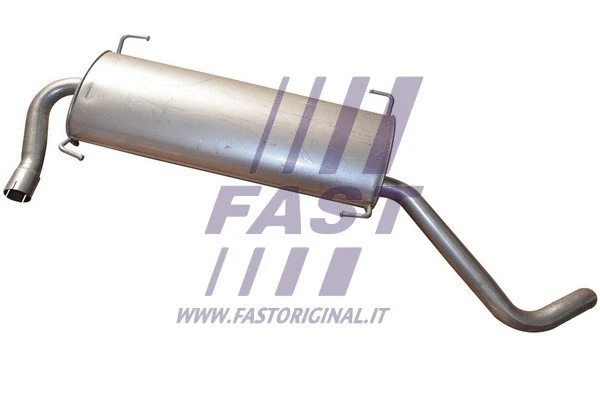 FAST FT84122