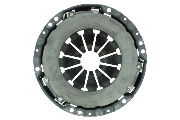 AISIN CTX162