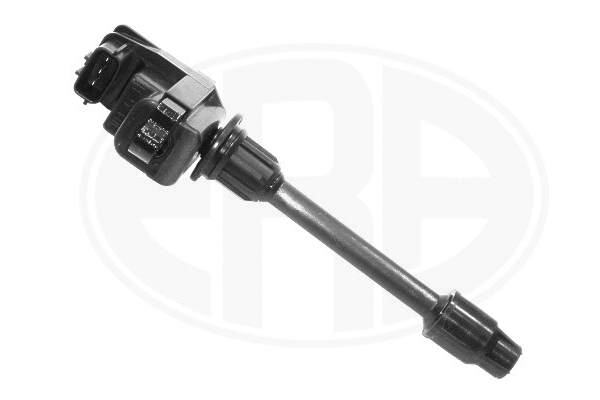 ERA 880158A