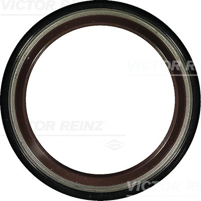 VICTOR REINZ 813414200