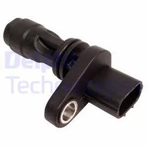 DELPHI SS10929