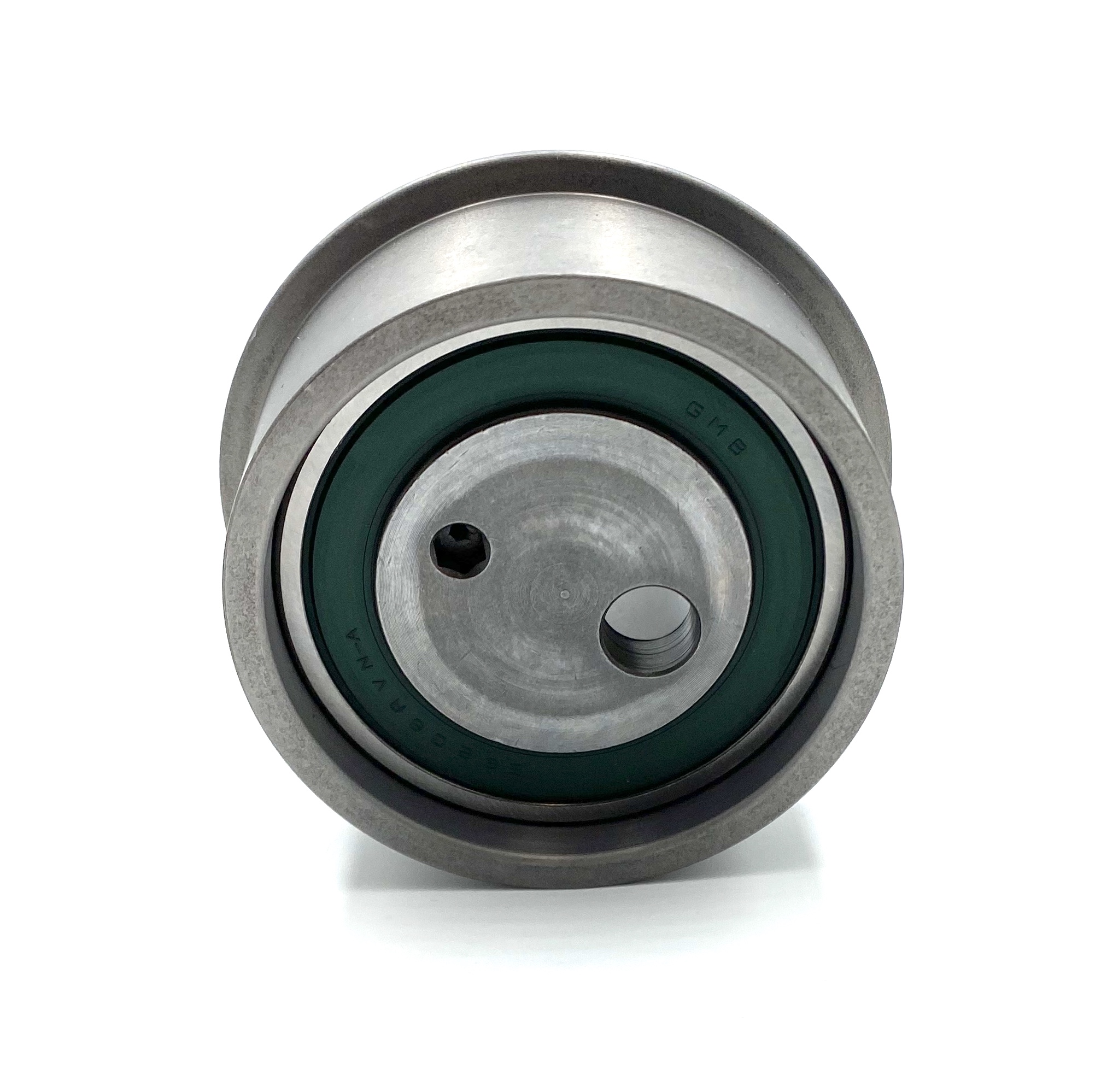 GMB GT10150