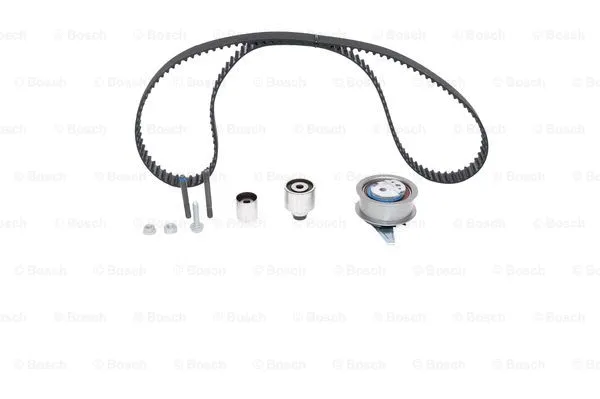 BOSCH 1987946589