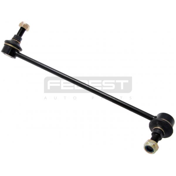 FEBEST 0323RGFR