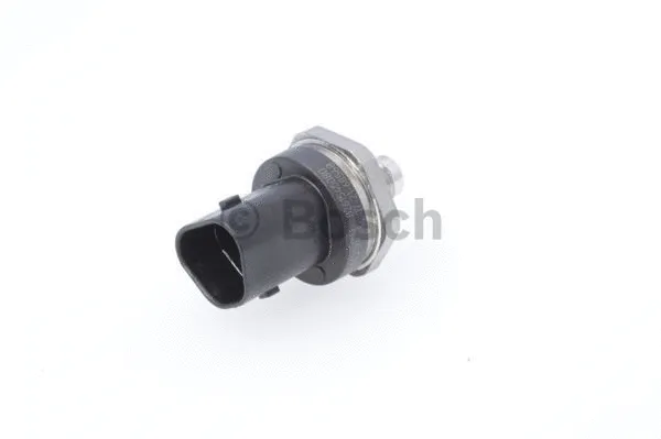 BOSCH 0261545080