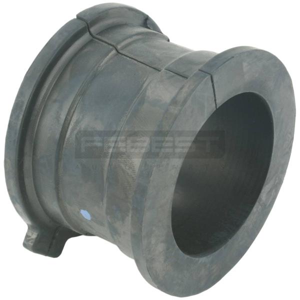 FEBEST TSBUZJ120F