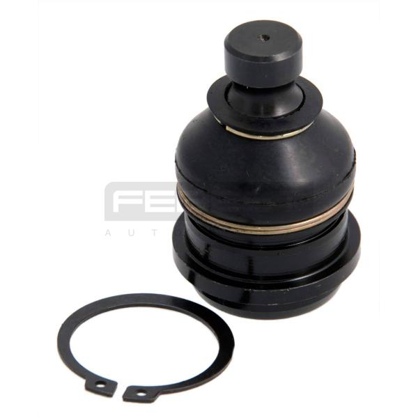 FEBEST 0420EA3